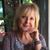 Kate Coolidge's profile image