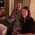 Doreen Nelson Alexander's profile image