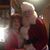 Maribeth Hurley McCaw's profile image
