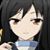 Haley Machele Gooding's profile image