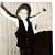 Adele Bouett's profile image