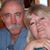 Judy Gilbert Lemmon's profile image