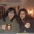 Marie Grace Guaragna's profile image
