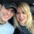 Carrie Wlotkowski Cox's profile image