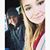 Lainey Krause's profile image