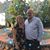 Heide Philpot's profile image