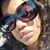 Ingrid Donaldson's profile image