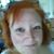 Becky Thompson's profile image