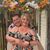 Kelly M Roesler's profile image