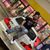 Breezi Otm Malone's profile image