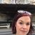Heather Bullock's profile image
