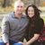 Kim Gfeller's profile image