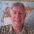 Ron Titus's profile image