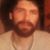 Karl Rines's profile image