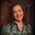 Lisa Marie's profile image