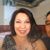 Ana Peves's profile image
