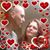 Heather Anne Scagnelli's profile image