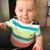 Kristen Louise Dodd's profile image