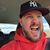 Mark Daniel Bierens's profile image