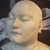 Rin Khao-Kham's profile image