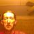 Chas Plunkett's profile image