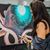 Ania Amador's profile image