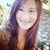 Sophie Gallardo's profile image