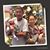 Tỵ Nguyễn's profile image