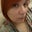 Jen E's profile image
