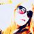 Kellie Trahan's profile image