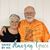 Debbie Rumburg Fitzwater's profile image
