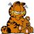 Anniemarie Williams's profile image