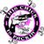Deb Knowles's profile image