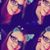 Stephanie Pinkey's profile image