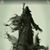 Timothy L Greer's profile image