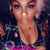 Patty Nava's profile image