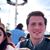 Kenneth Messer's profile image