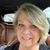 Marlene Klein Farrell's profile image