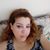 Doraliss Rodriguez's profile image