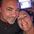 Sue Wright's profile image