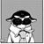 Joe Phillips's profile image