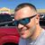 Kevin Zwick's profile image