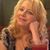 Rita Taylor's profile image