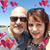 Amy Quattrociocchi's profile image