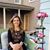 Jaide Jarosi's profile image