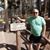 Jerry Sullivan's profile image