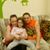 Brian A Davis's profile image