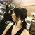 Danielle Stonehirsch's profile image