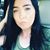 Jennifer Fouquet's profile image