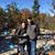 Eileen Garbarino's profile image